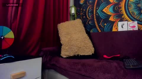 Jonathan RiversNew online show from January 2025 04:41:01 AM