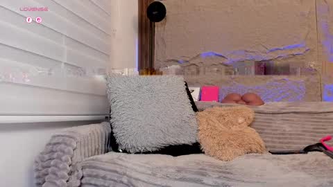 Jonathan RiversNew online show from April 2026 04:15:01 PM