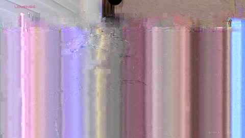 Jonathan RiversNew online show from April 2026 09:49:02 PM