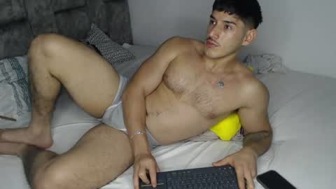 Snapshot of jonathancast08 chatting on July 2026 05:21:02 AM jonathancast08 online show from July 2026 05:21:02 AM