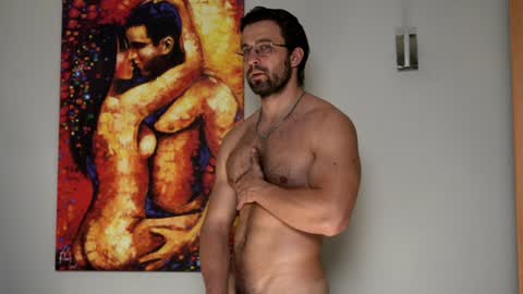 Snapshot of jonathanfranz123 chatting on December 2024 05:31:01 AM jonathanfranz123 online show from December 2024 05:31:01 AM