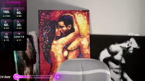 Snapshot of jonathanfranz123 chatting on January 2025 05:31:01 AM jonathanfranz123 online show from January 2025 05:31:01 AM