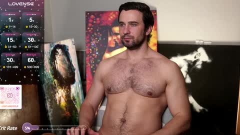 Snapshot of jonathanfranz123 chatting on January 2025 05:37:02 AM jonathanfranz123 online show from January 2025 05:37:02 AM