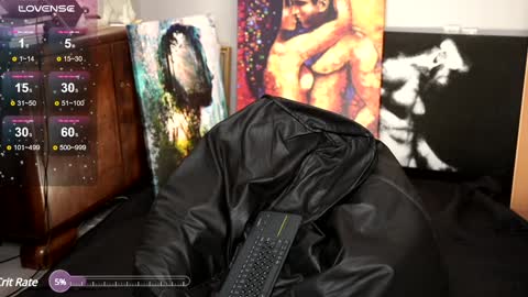 Snapshot of jonathanfranz123 chatting on January 2025 08:57:02 AM jonathanfranz123 online show from January 2025 08:57:02 AM