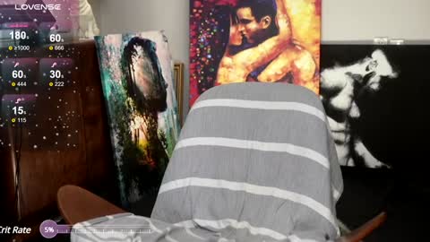 Snapshot of jonathanfranz123 chatting on January 2025 09:12:01 AM jonathanfranz123 online show from January 2025 09:12:01 AM