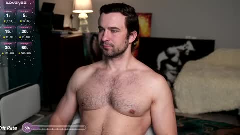 Snapshot of jonathanfranz123 chatting on March 2025 02:19:02 AM jonathanfranz123 online show from March 2025 02:19:02 AM