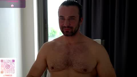 jonathanfranz123 online show from October 2025 02:12:01 AM