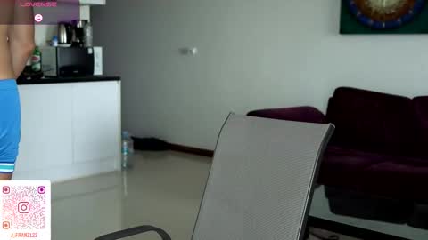 jonathanfranz123 online show from November 2025 03:38:01 AM