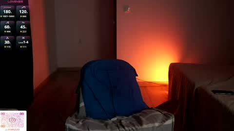 jonathanfranz123 online show from May 2026 11:06:01 AM