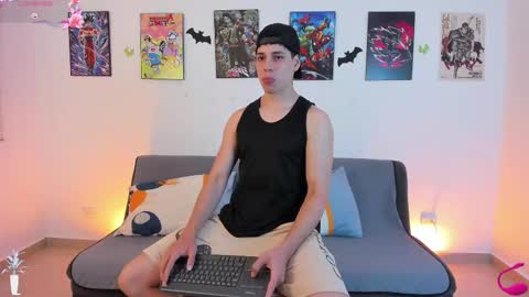 Snapshot of jonathanjoestar_ chatting on November 2025 11:47:02 PM Instagram jonathanfit14 online show from November 2025 11:47:02 PM