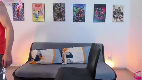 Snapshot of jonathanjoestar_ chatting on November 2025 09:37:02 PM Instagram jonathanfit14 online show from November 2025 09:37:02 PM