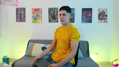 Snapshot of jonathanjoestar_ chatting on November 2025 10:18:02 PM Instagram jonathanfit14 online show from November 2025 10:18:02 PM