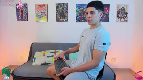 Snapshot of jonathanjoestar_ chatting on November 2025 10:52:02 PM Instagram jonathanfit14 online show from November 2025 10:52:02 PM