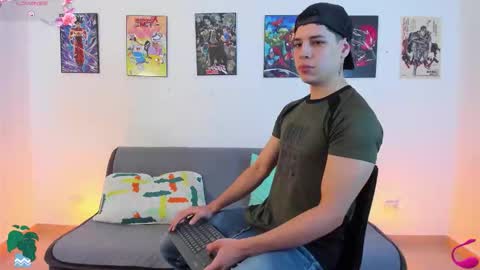 Snapshot of jonathanjoestar_ chatting on November 2025 08:19:01 PM Instagram jonathanfit14 online show from November 2025 08:19:01 PM