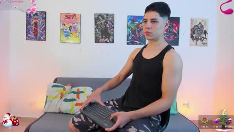 Snapshot of jonathanjoestar_ chatting on December 2025 09:45:02 PM Instagram jonathanfit14 online show from December 2025 09:45:02 PM