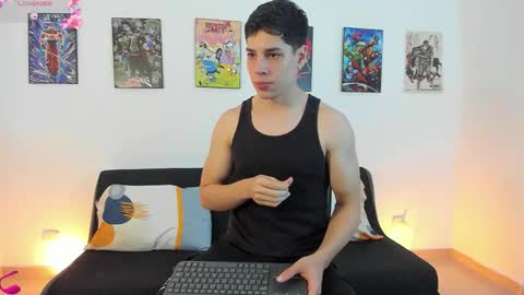 Instagram jonathanfit14 online show from February 2026 09:42:01 PM