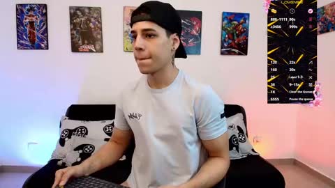 Instagram jonathanfit14 online show from May 2026 08:48:02 PM