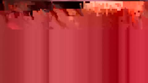 jonathanrossmyers858 online show from January 2025 08:50:01 AM