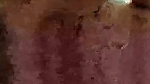 jonathanrossmyers858 online show from November 2025 06:21:01 PM