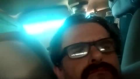 jonathanrossmyers858 online show from March 2026 07:29:01 PM