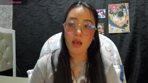 Janna online show from December 2024 04:56:02 AM