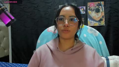 Janna online show from December 2024 09:59:02 AM