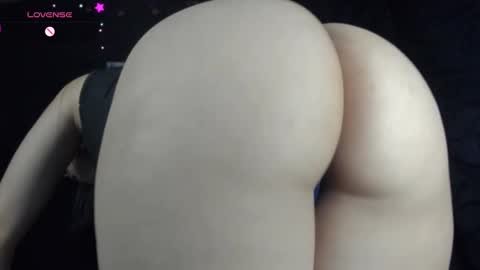 Janna online show from January 2025 03:23:02 AM