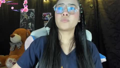 Janna online show from February 2025 08:20:01 AM