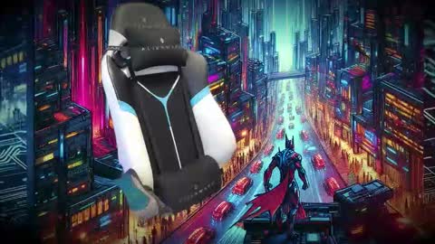 jonathanthiccoc online show from February 2026 06:39:01 PM