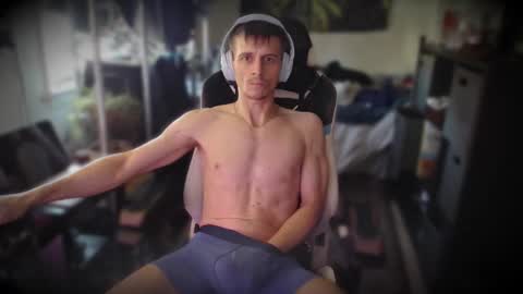 jonathanthiccoc online show from March 2026 08:44:01 PM