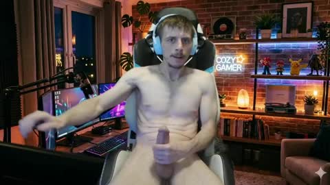 jonathanthiccoc online show from April 2026 12:44:01 AM