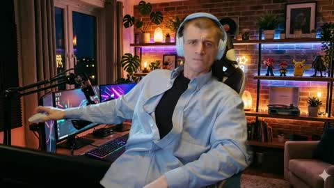 jonathanthiccoc online show from April 2026 07:08:02 PM