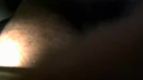 jonathanx999 online show from May 2026 06:44:01 AM