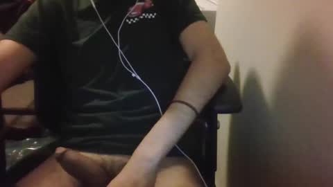 Snapshot of jonatron_mata1 chatting on February 2025 04:54:01 AM jonatron_mata1 online show from February 2025 04:54:01 AM