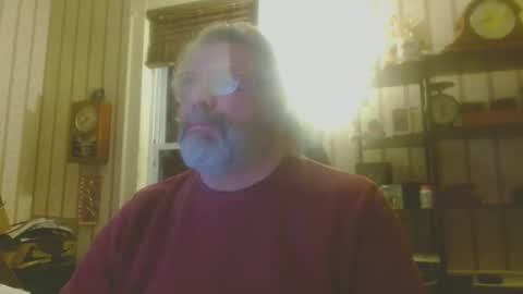 Snapshot of joncpics chatting on January 2025 11:45:02 PM joncpics online show from January 2025 11:45:02 PM