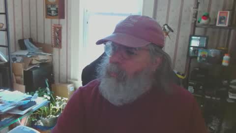 joncpics online show from March 2026 04:13:02 PM