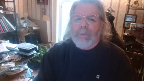 joncpics online show from April 2026 04:24:02 PM