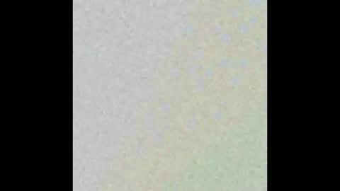 Snapshot of joncul2169 chatting on December 2025 12:11:02 PM Jonboy online show from December 2025 12:11:02 PM