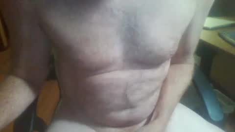 Snapshot of jonderr135 chatting on January 2026 03:32:01 AM jonderr135 online show from January 2026 03:32:01 AM