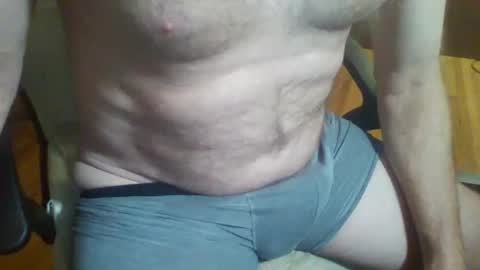 Snapshot of jonderr135 chatting on February 2026 04:44:01 AM jonderr135 online show from February 2026 04:44:01 AM