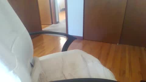 Snapshot of jonderr135 chatting on February 2026 04:49:01 PM jonderr135 online show from February 2026 04:49:01 PM