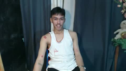 jonel online show from February 2026 06:50:01 AM