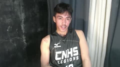 jonel online show from March 2026 12:12:01 PM