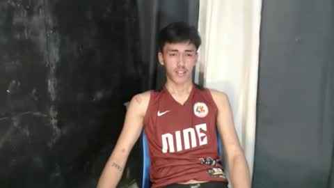 jonel online show from April 2026 03:23:01 AM