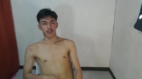 jonel online show from April 2026 11:46:02 PM