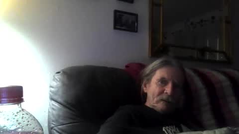 Jonelvis123456 online show from November 2025 07:50:01 AM