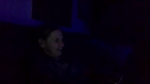 Jonelvis123456 online show from March 2026 11:06:01 AM