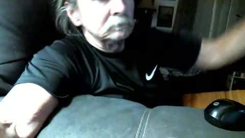 Jonelvis123456 online show from April 2026 08:54:01 AM