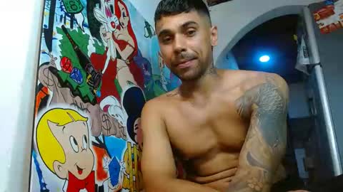 jonesjoness15 online show from November 2025 11:10:02 PM