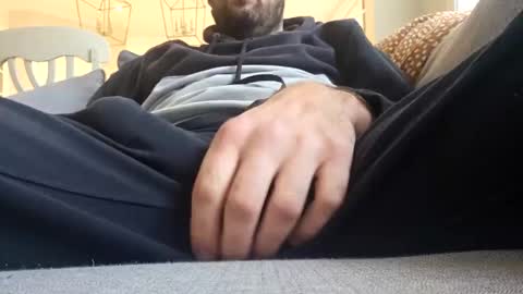 Snapshot of jonesy420xoo chatting on January 2025 06:24:02 PM jonesy420xoo online show from January 2025 06:24:02 PM